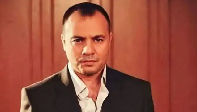 Süleyman Çakır’ın Unutulmaz Mirası: 21 Yıl Sonra Hatırlıyor ve Anıyoruz