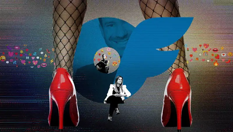 OnlyFans’ın Kurucusundan Devrim Niteliğinde Yeni Platform: Etkilerini Keşfedin!