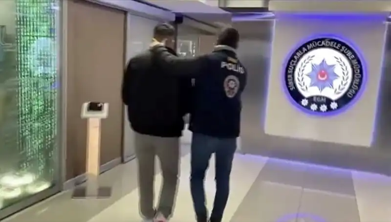 Papara'nın Yasa Dışı Bahis Operasyonundaki Rolü İfşa Edildi
