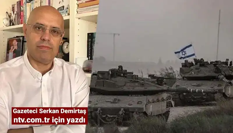 BM Zirvesinde Filistin'i Tanıyan Ülkeler Hangi Stratejilerle Belirlenecek?