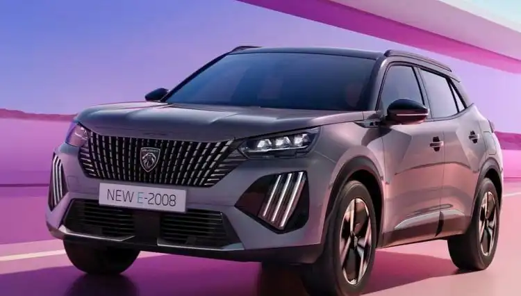 Türkiye'nin En Uygun Fiyatlı SUV Araçları: Hangi Modeller Bizi Bekliyor?