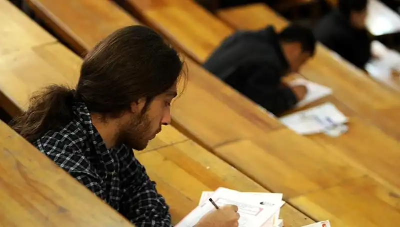 2025 DGS Başvuruları İçin Tarihler Açıklandı: Kaçırmayın!