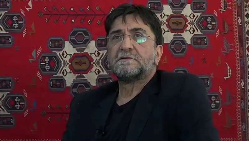 Nihat Genç'in Vefatı: Gazetecilik Dünyasında Derin Bir Yarım Kaldı