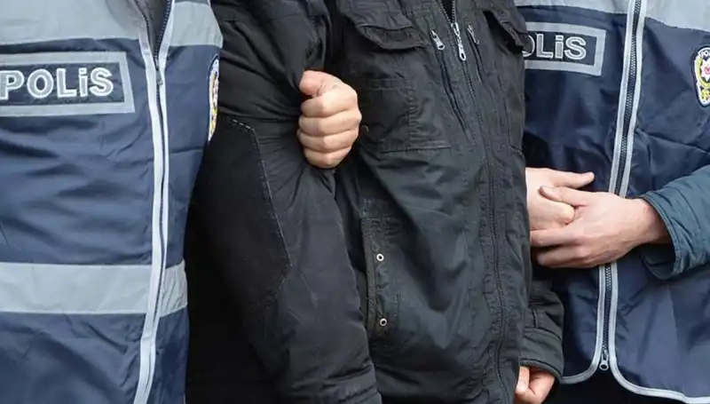 İstanbul'da Huzur Operasyonu: 1.035 Gözaltı, Şok Edici Sonuçlar!