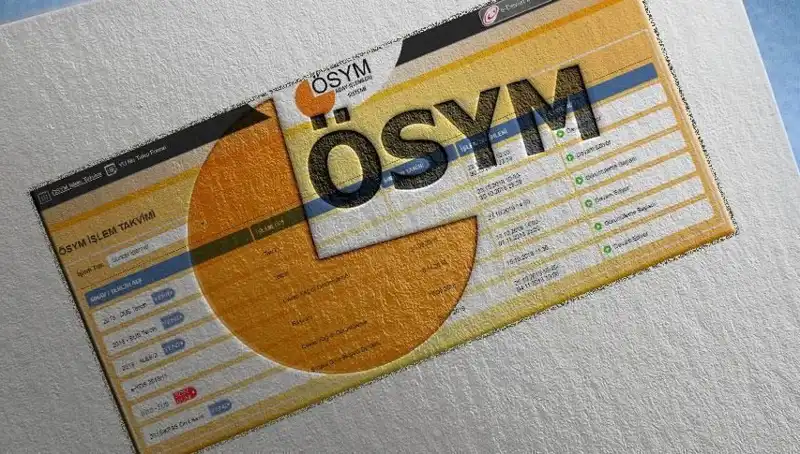 YKS Sınav Yerleri Sorgulama 2025: Açıklama Tarihleri ve Detaylar