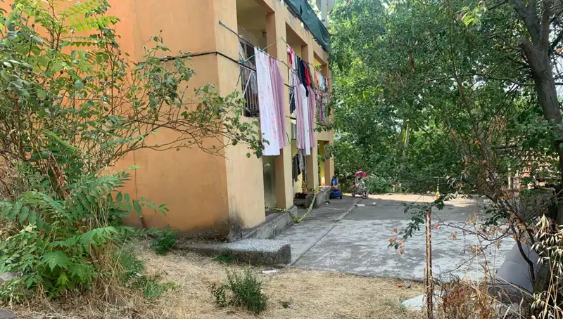 Kadının İntikamı: Aldatıldığı İddiasıyla Kocasını Öldürdü