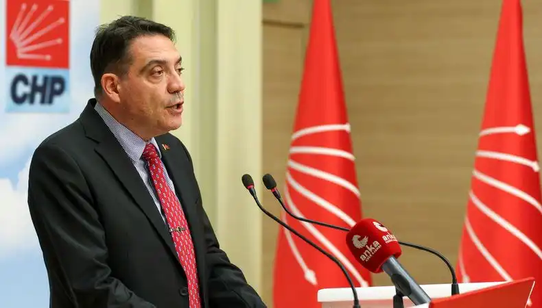 CHP’li Yankı Bağcıoğlu’nun Beraat Kararı: Davanın Detayları Neler?