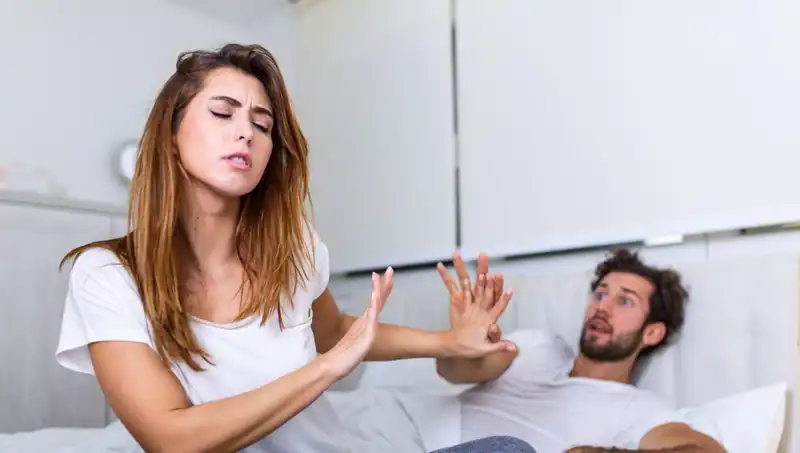 Aşka Hazır Mısınız? İlişki Uzmanı 10 Kritik İşi Keşfetti!