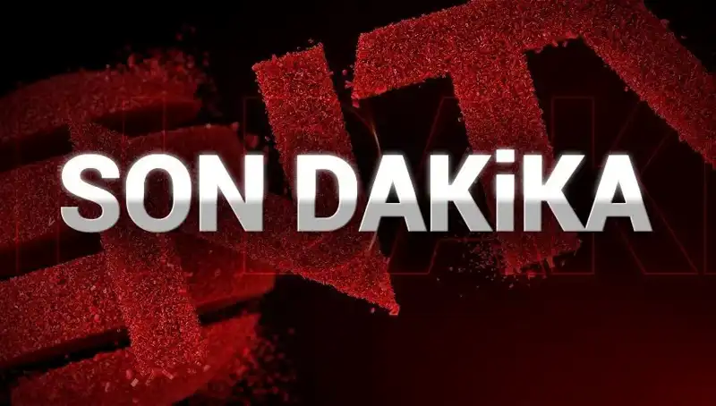 Kütahya'da Şok Edici Deprem: 4,5 Büyüklüğündeki Sarsıntının Ardındaki Gerçekler