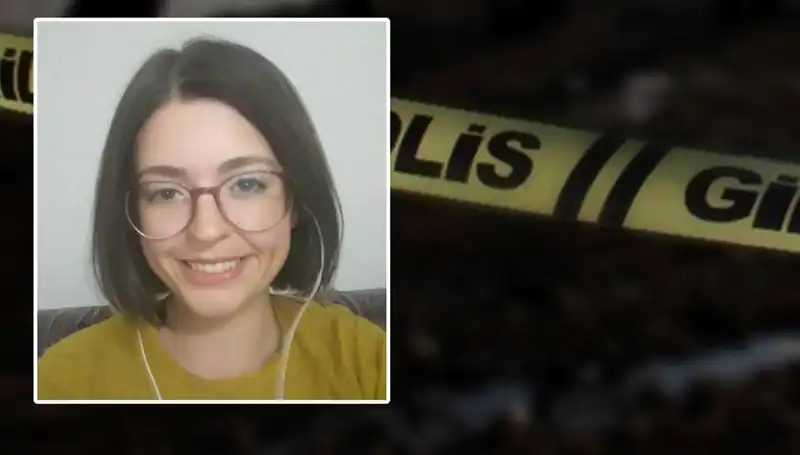 Genç Kadının Beşinci Kattan Düşmesi: Şüpheli Ölümü İle İlgili Detaylar