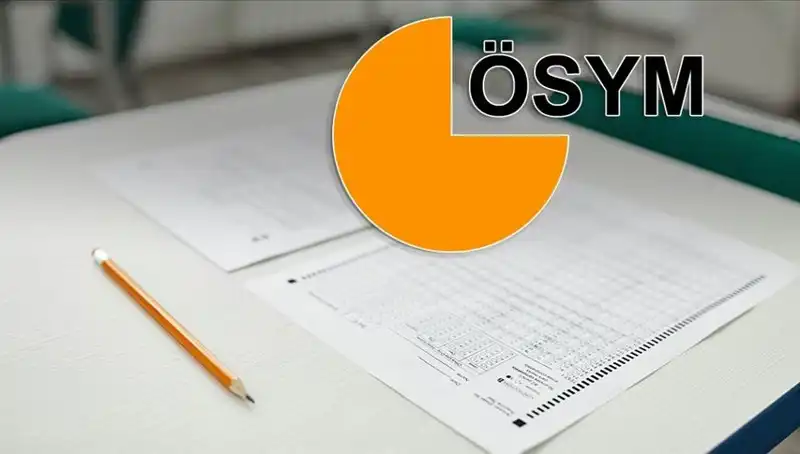 2025 AGS Başvuru Kılavuzu Yayımlandı mı? Merak Edenler İçin Detaylar