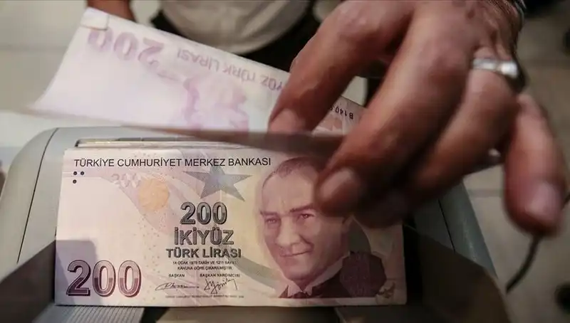 Temmuz 2025 Yaşlı ve Engelli Aylığı Ödemeleri: Zamlı Miktar Ne Olacak?