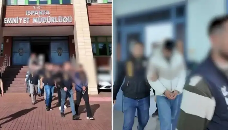 Sahte Togg Çekilişi İle Hesabı Boşaltılan Kullanıcıların Dramı