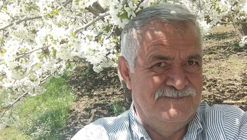 Sulama Kanalında Korkunç Olay: Genç Hayatını Kaybetti