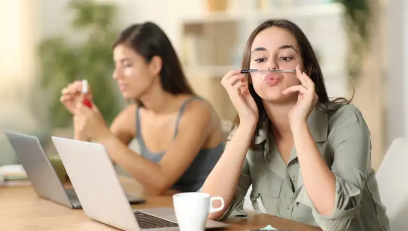 DEHB Testleri Üzerine Tartışmalar: 6 Soruda Tanı Mümkün Mü?