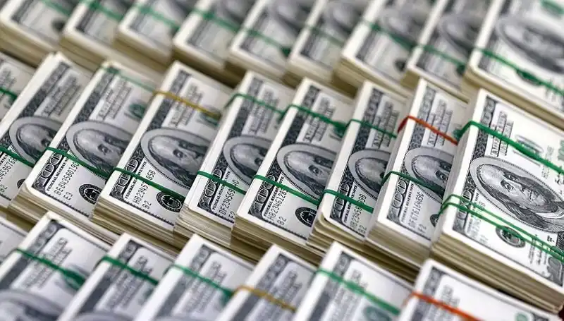 Dolar’da Fırtınalı Yükseliş: Uzmanlardan Endişe Verici Uyarılar!