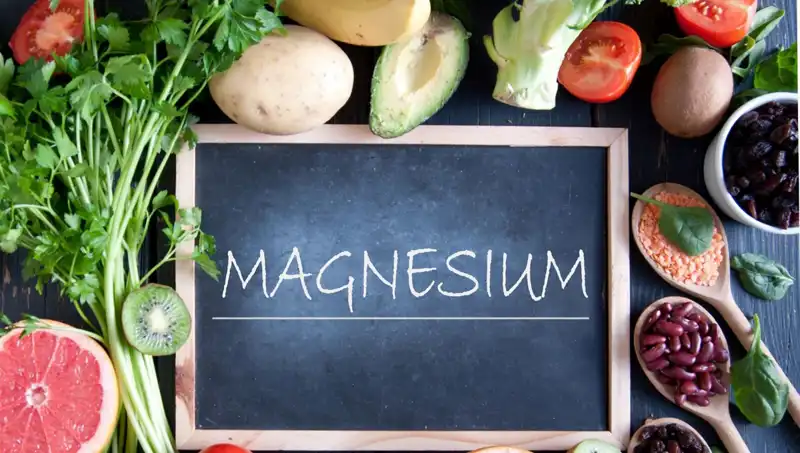 Kolon Kanserini Önlemede Magnezyumun Gücü: Bilimsel Gerçekler
