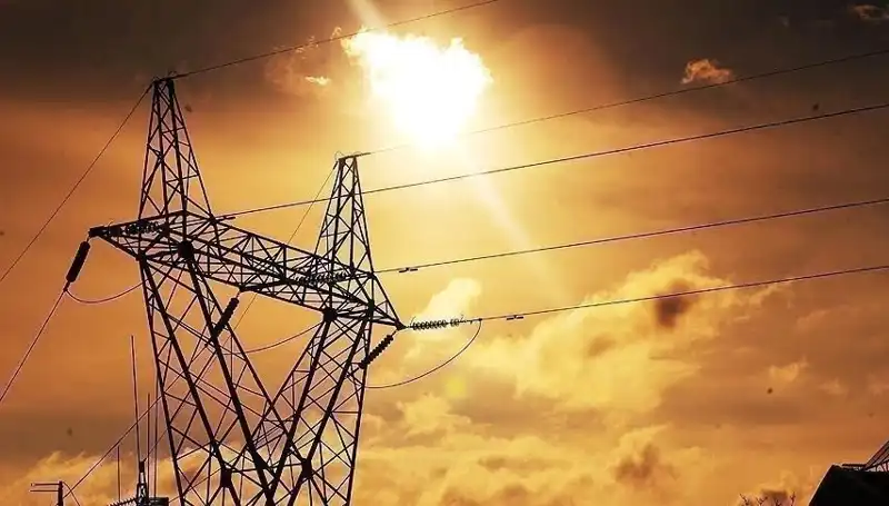 Günlük Elektrik Üretimi ve Tüketim Verileri: Ayrıntılı Analiz ve Gelecek Beklentileri