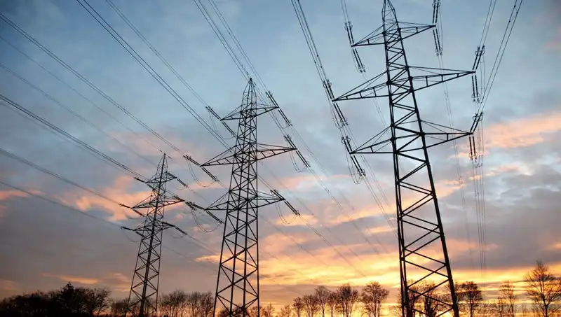 Günlük Elektrik Üretim ve Tüketim Verileri: Enerji Piyasasında Neler Oluyor?