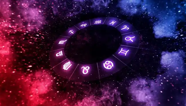 27 Nisan 2025 Günlük Burç Yorumları: Bugün Neler Bekliyor?
