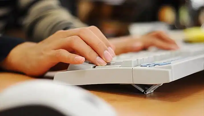 Nef Vakfı’nın Yüksek Eğitim Bursu Başvuruları Başladı: Detayları Kaçırmayın!