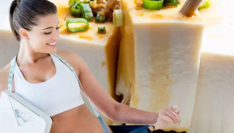 4 Ayda 25 Kilo Veren Kadın, Başarı Sırlarını Açıkladı!