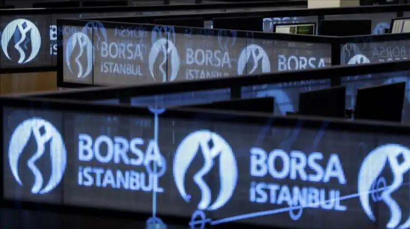 15 Temmuz Borsa İstanbul Açık mı? Tatil Olacak mı?