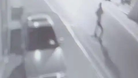 Sokakta Patlayan El Yapımı Patlayıcı: Olayın Detayları ve İlk Tepkiler