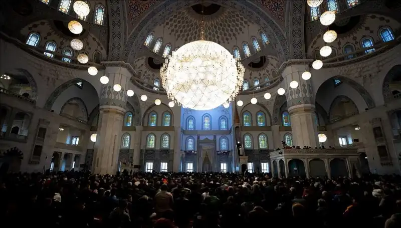 Safer Ayı Nedir? İşte Başlangıç ve Bitiş Tarihleri!