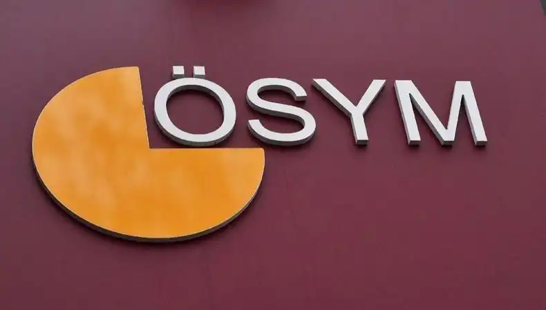 TR-YÖS/1 Sınav Sonuçları Açıklandı mı? 2025 Yılı için Sorgulama Rehberi