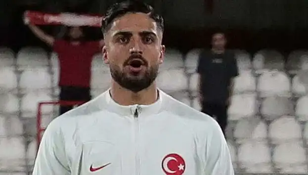 Altınordu Kalecisi Serhat’a Süper Lig Kulüplerinden Yoğun İlgi