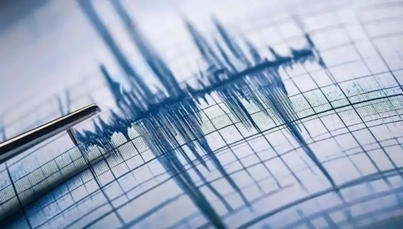 İran'ı Sarsan 5.7 Şiddetindeki Deprem: Son Durum ve Etkileri