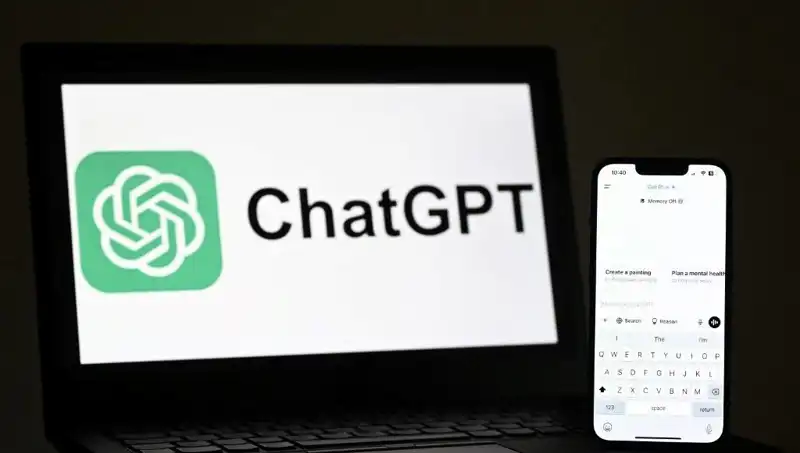 ChatGPT ile Yazılan Her E-Posta, Bir Şişe Su Harcıyor: İşte Nedenleri!