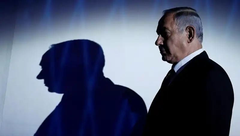 Netanyahu'nun Çapraz Sorgusundaki "Hatırlamıyorum" Cevapları Neden Tartışma Yarattı?