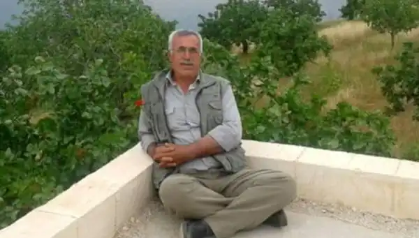 Şanlıurfa'da Şok Eden Evlat Vahşeti: Aile Dramı Ortaya Çıktı
