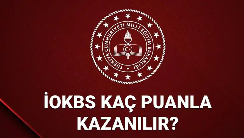 2025 MEB Bursluluk Sınavı: Hangi Netlerle Kazanılır?