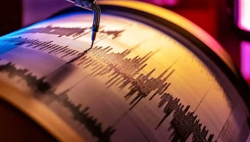 Düzce'de 3.3 Büyüklüğünde Deprem: Kentte Neler Yaşandı, Etkileri Ne Olacak?