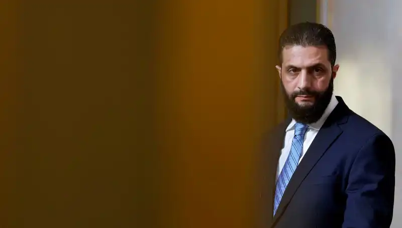 Suriye Lideri Beşar Esad, Azerbaycan'a Tarihi Bir Ziyaret Gerçekleştirdi