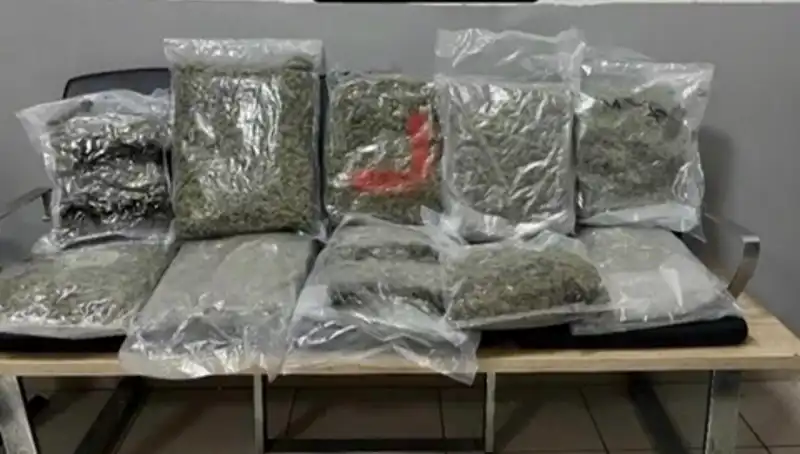 İzmir'de 1 Haftada 92 Şüpheli Yakalandı: Suçluların Peşinde