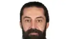 Mühendis 1 Aydır Kayıp: Arama Çalışmaları Hızla Devam Ediyor!