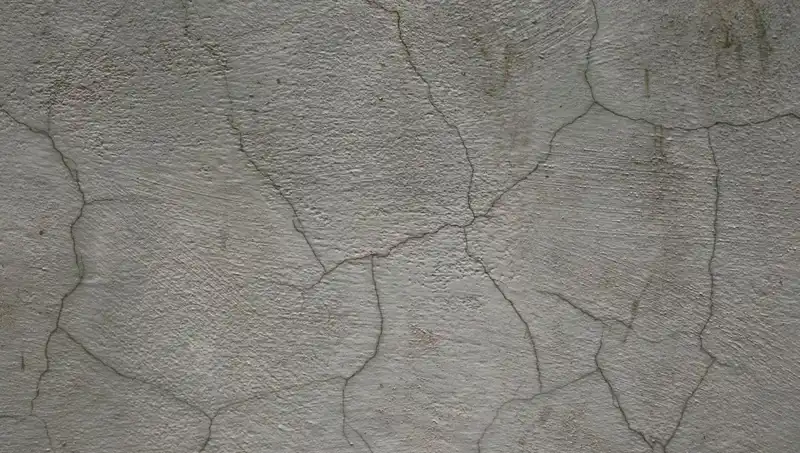Canlı Beton: Yapıları Kendiliğinden Onaran Devrim Yaratan Malzeme