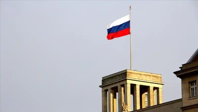 Eski Moldova İstihbaratçısı Rusya'dan Sınır Dışı Edildi: Detaylar