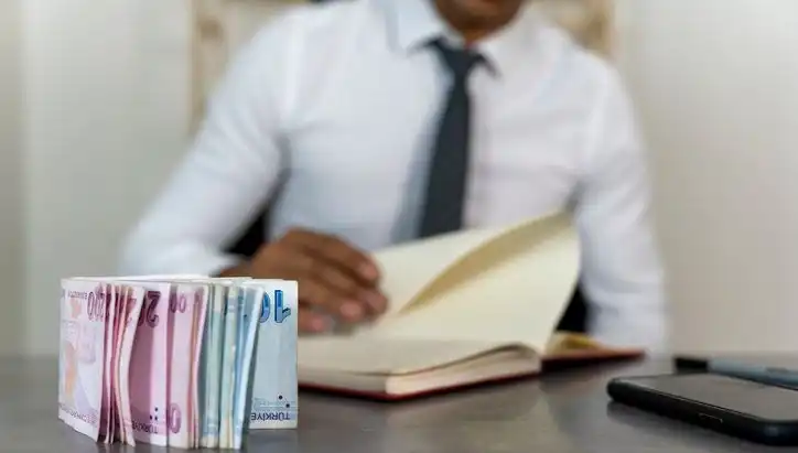 Nefes Kredisi Faiz Oranları ve Vade Süreleri 2025'te Değişiyor!