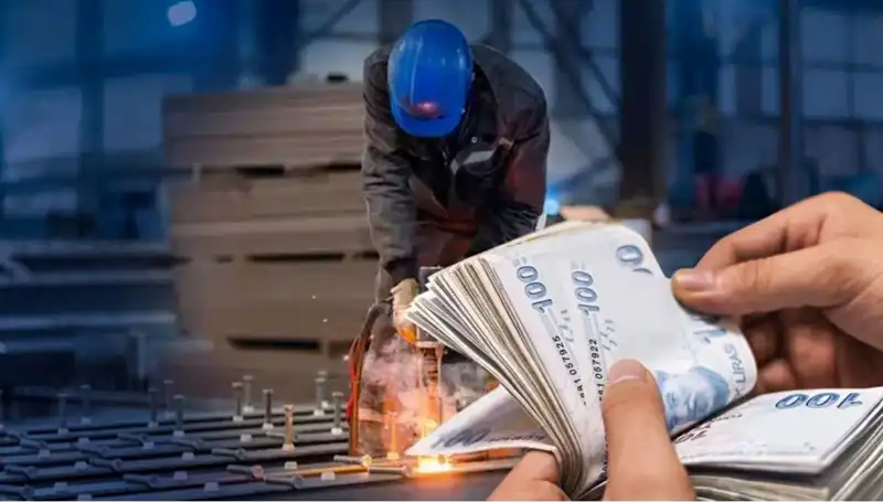Kamu İşçileri İçin Beklenen Hükümet Teklifi Açıklanıyor: Ne Olacak?