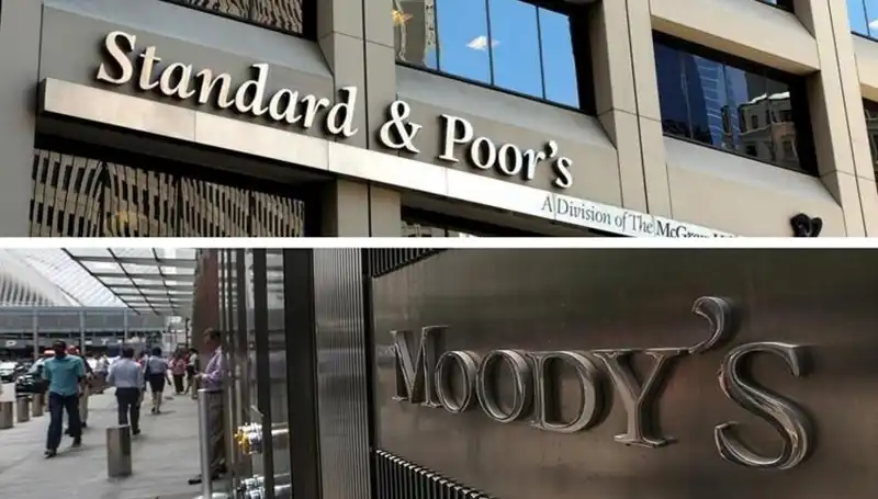 Türkiye'nin Kredi Notu İçin Kritik Tarih: Moody's Değerlendirmesi Ne Zaman?