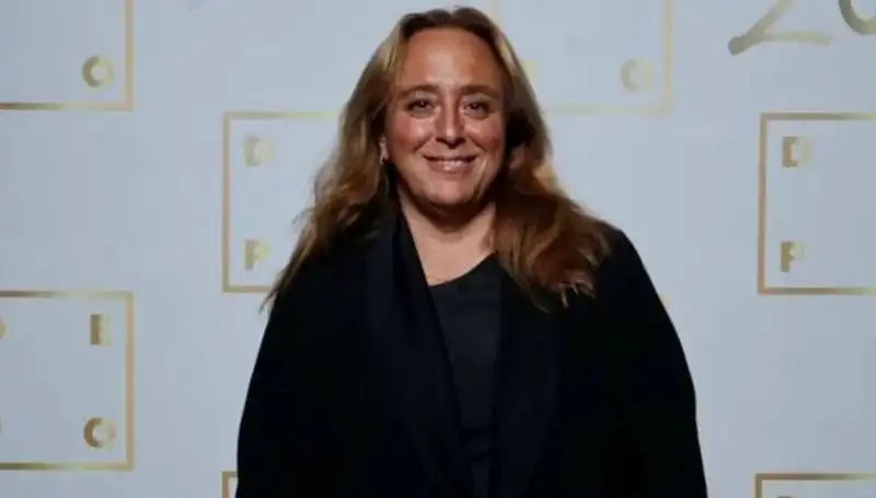 Ayşe Barım, Büyük Dava İçin İlk Kez Hakim Karşısında!