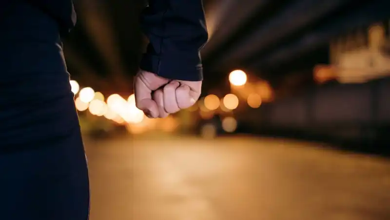 Vicdansızlar Kimdir? Toplumun Sırlarını Ortaya Çıkartıyoruz!