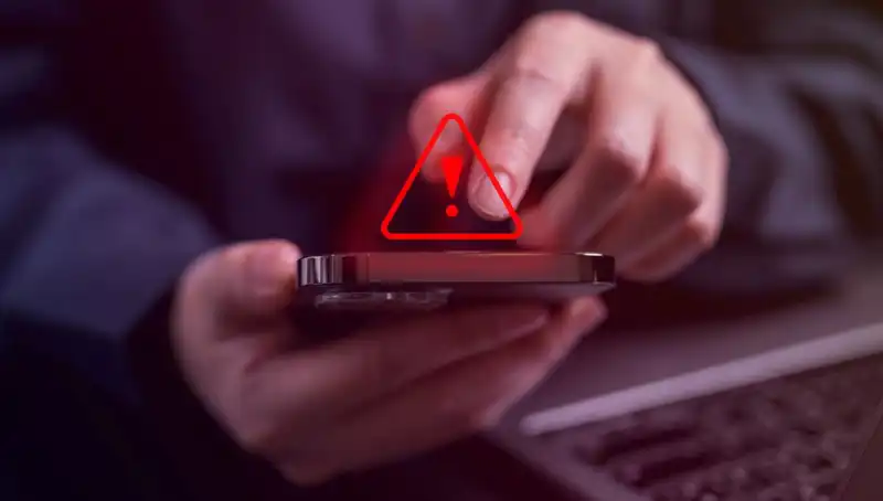 İngiltere'de 87 Milyon Telefon Aslında Çalacak! Hazır Mısınız?