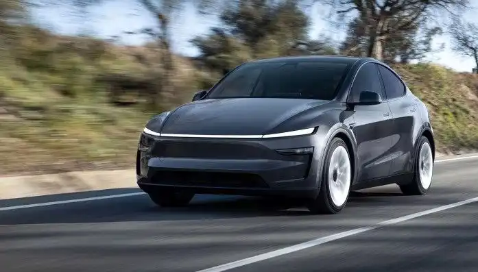 Elon Musk, Türkiye Yatırımları ile Servetini Katladığı Başarı Hikayesini Yazdı