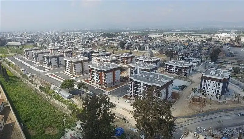 Yerinde Dönüşüm Programı Uzatıldı mı? Son Gelişmeler ve Detaylar